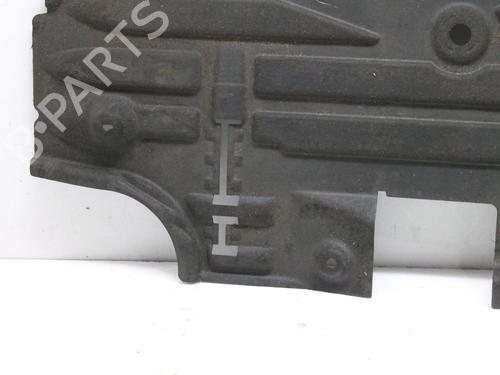 Underbody protection VOLVO S90 II (234) D4 | BP39858875M92 - Image 5