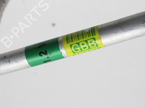 AC pipe KIA PICANTO III (JA) 1.2 | BP39795010M126 - Image 4
