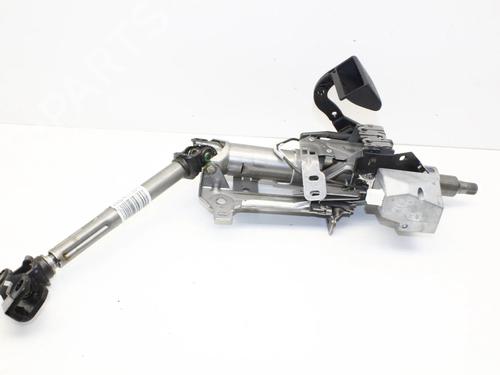 Used Other Other CITROËN C4 III (BA_, BB_, BC_) ë-C4 (BCZKXC, BZCKSC) (136 hp) 39810595 39810595
