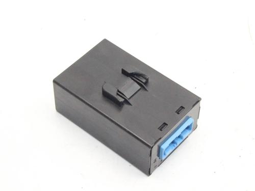 Electronic module HONDA CR-V III (RE_) 2.2 i-DTEC 4WD (RE6) | BP39830761M83 - Image 2