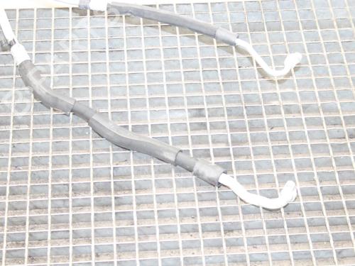 AC pipe MERCEDES-BENZ E-CLASS T-Model (S212) E 250 CGI (212.247) | BP39810944M126  - Image 5