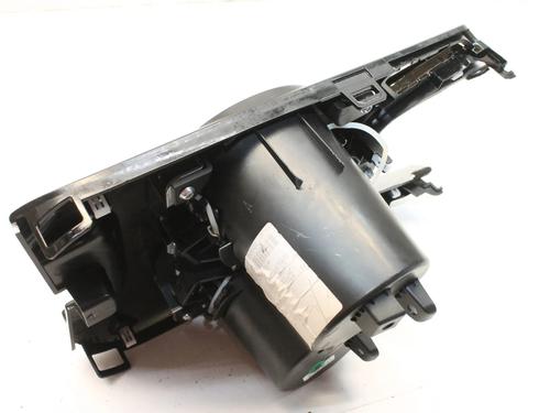 Cup/Object holder FORD MONDEO V Saloon (CD) 2.0 TDCi | BP39775133I37 - Image 4