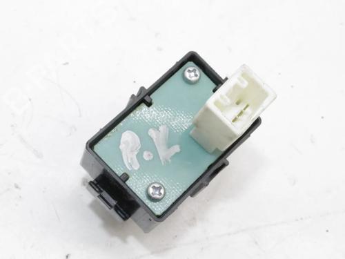 Switch LEXUS SC Convertible (UZZ40_) 430 (UZZ40_, UZZ40R) | BP39860121I30  - Image 5