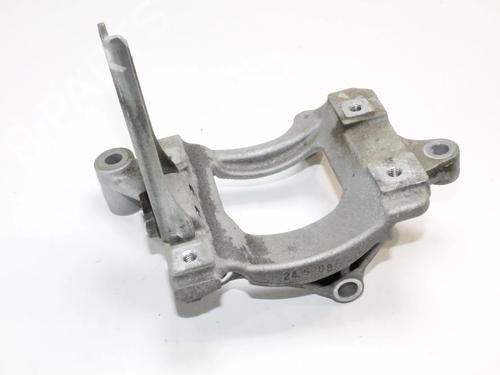 andre-subaru-forester-sh_-2007-39783318 main image