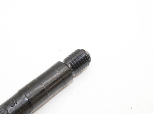 Other VW ID.4 (E21) Pure Performance | BP39836293O1 - Image 4