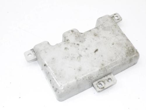 Used Electronic module Electronic module BMW 6 Convertible (E64) 630 i (258 hp) 39843694 39843694