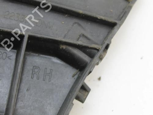 Rear bumper bracket AUDI E-TRON (GEN) 55 quattro | BP39805935C159 - Image 10