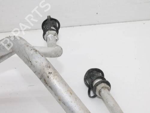 AC pipe LAND ROVER RANGE ROVER EVOQUE (L538) 2.2 D 4x4 | BP39820984M126 - Image 4