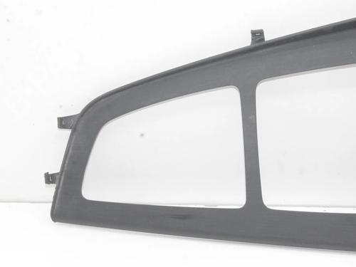 Middle console AUDI A5 Convertible (F57, F5E) 2.0 TFSI | BP39798499I22 - Image 2