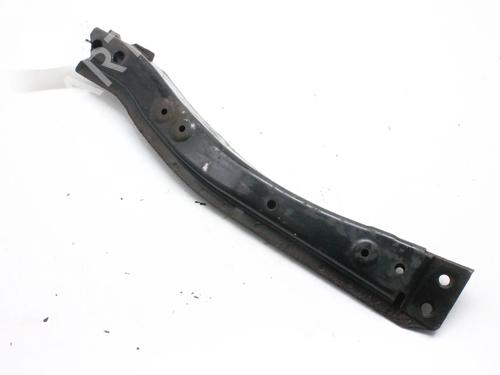 Used Subframe Subframe MITSUBISHI ECLIPSE CROSS (GK_, GL_) 1.5 T-Mivec (163 hp) 39859506 39859506