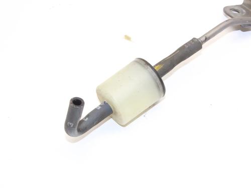 Pipe HONDA CIVIC IX (FK) 2.2 i-DTEC (FK3) | BP39800970M125 - Image 2