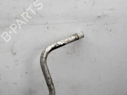Pipe PORSCHE BOXSTER (986) S 3.2 | BP39785647M125 - Image 4