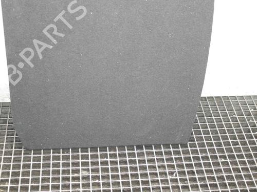 Luggage compartment floor SEAT ATECA (KH7, KHP) 1.5 TSI | BP39795215I33 - Image 5