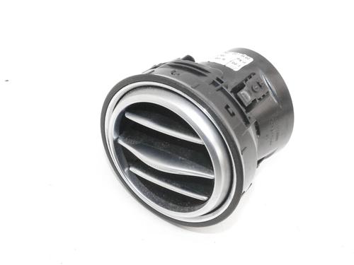 Used Air vent Air vent MERCEDES-BENZ S-CLASS (W222, V222, X222) S 350 BlueTEC / d (222.132, 222.032, 222.123) (258 hp) 39796690 39796690