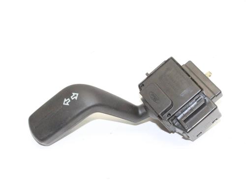 Used Steering column stalk Steering column stalk FORD TRANSIT Bus (FD_ _, FB_ _, FS_ _, FZ_ _, FC_ _) 2.4 TDCi (115 hp) 39789392 39789392