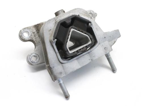 Used Engine mount Engine mount OPEL MOKKA MOKKA-e (156 hp) 39871074 39871074
