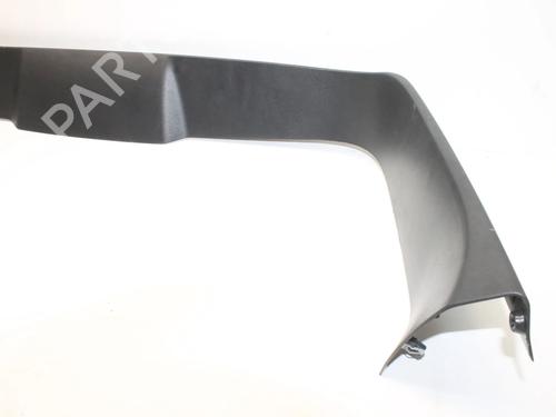Boot lining VOLVO V70 III (135) D5 | BP39878775I3 - Image 6