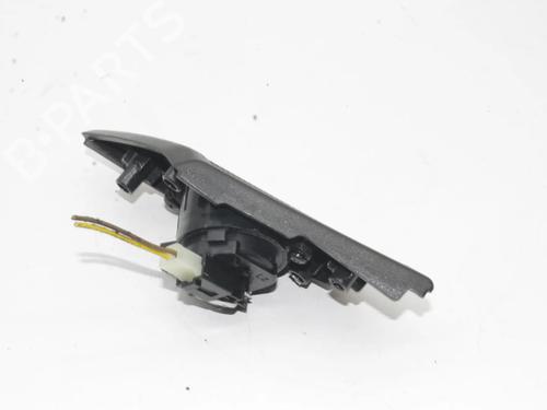 Speaker OPEL ANTARA A (L07) 2.2 CDTi 4x4 | BP39774272E2 - Image 2