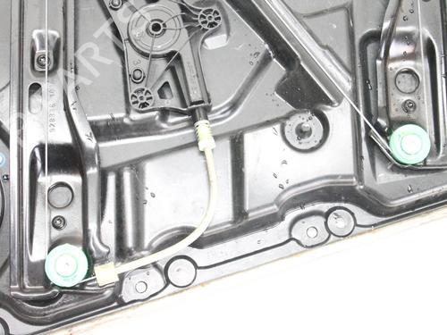 Front left window mechanism INFINITI Q30 2.2 D | BP39874832C22 - Image 5