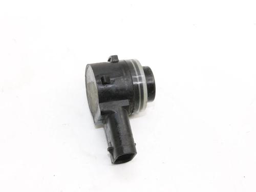 Electronic module LAND ROVER DISCOVERY SPORT (L550) 2.0 D 4x4 | BP39878671M83 - Image 3