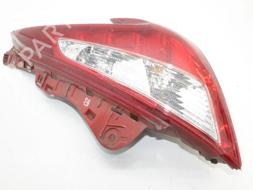 right-taillight-nissan-370z-coupe-z34-2009-39783775 main image