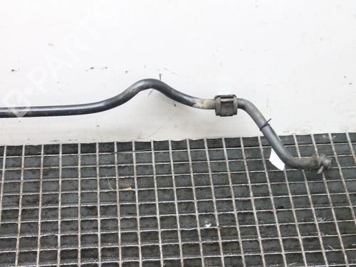 Andre SUBARU FORESTER (SH_) 2.0 D AWD (SHH, SHD, SHN) | BP39782320O1 - Image 3
