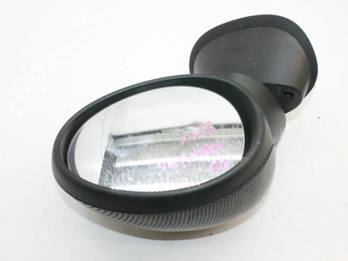 Right mirror MINI MINI PACEMAN (R61) Cooper SD ALL4 | BP39844651C27 - Image 2