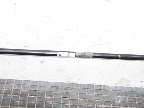 Anti roll bar BMW i4 (G26) eDrive40 | BP39823873M96 - Image 3