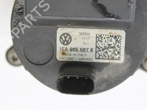 Auxiliary water pump VW ID.3 (E11, E12) Pro | BP39874806M111 - Image 4