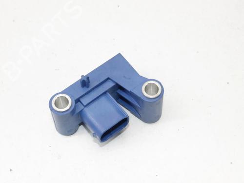 Electronic sensor BMW 6 Convertible (E64) 630 i | BP39769232M84 - Image 2