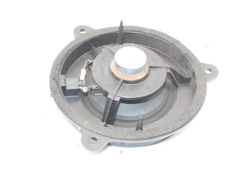 Speaker NISSAN LEAF (ZE0) Electric | BP39872730E2 - Image 2