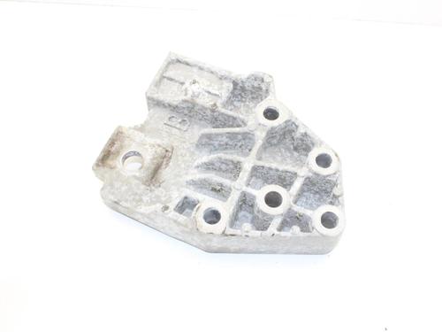 Engine mount LAND ROVER RANGE ROVER EVOQUE (L538) 2.2 D 4x4 | BP39803225M89 - Image 2