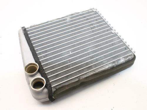 Used Heater matrix Heater matrix VW SHARAN (7N1, 7N2) 2.0 TDI (140 hp) 39844668 39844668