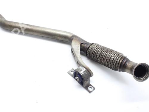 Pipe AUDI A6 C8 Avant (4A5) 50 TDI Mild Hybrid quattro | BP39785039M125 - Image 4