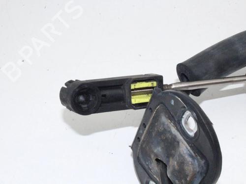 Cable FORD KUGA I 2.0 TDCi 4x4 | BP39848114E12 - Image 5