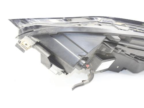 Right headlight TESLA MODEL 3 (5YJ3) EV AWD | BP39789336C29 - Image 8