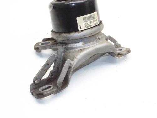 Engine mount LAND ROVER DISCOVERY SPORT (L550) 2.0 D 4x4 | BP39779650M89 - Image 3