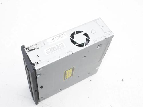 Electronic module AUDI A8 D4 (4H2, 4H8, 4HC, 4HL) 4.2 FSI quattro | BP39772512M83 - Image 5