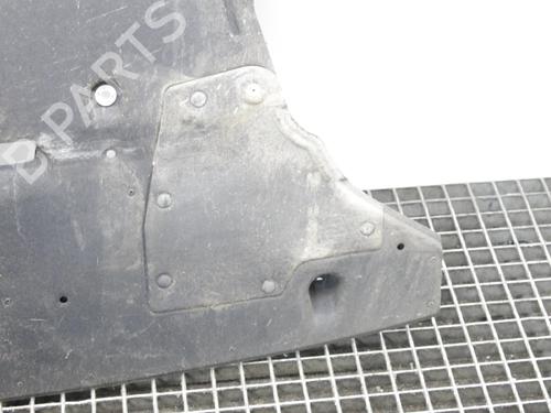 Underbody protection KIA EV6 (CV) 77 GT AWD | BP39793780M92 - Image 4