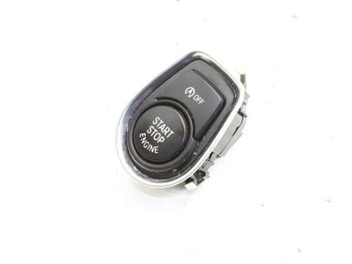 Kombi Kontakt / Stilkkontakt Kombi Kontakt / Stilkkontakt BMW 3 Touring (F31) 320 d (184 hp) 39871488 39871488