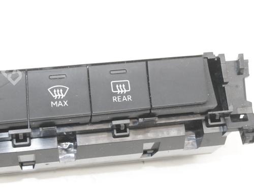 Switch AUDI A6 C8 (4A2) 40 TDI | BP39806525I30 - Image 3