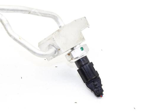 AC pipe LEXUS RZ (_BM1_) 450e DIRECT4 (XEBM15) | BP39871558M126 - Image 4