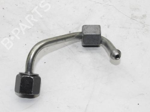 Used Pipe Pipe FORD FOCUS III 2.0 TDCi (163 hp) 39787523 39787523