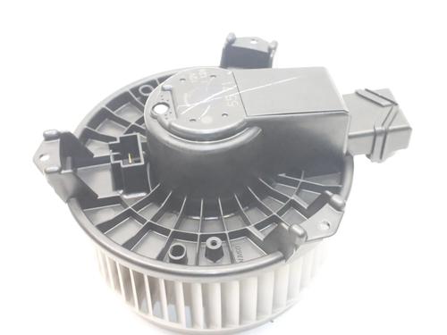 Varmeblæser Varmeblæser HONDA ACCORD VIII (CU) 2.2 i-DTEC (CU3) (150 hp) 39866772 39866772