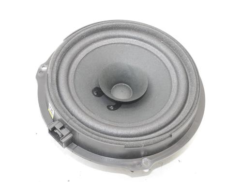 Used Speaker Speaker FORD FIESTA VII (HJ, HF) 1.0 EcoBoost (125 hp) 39805673 39805673