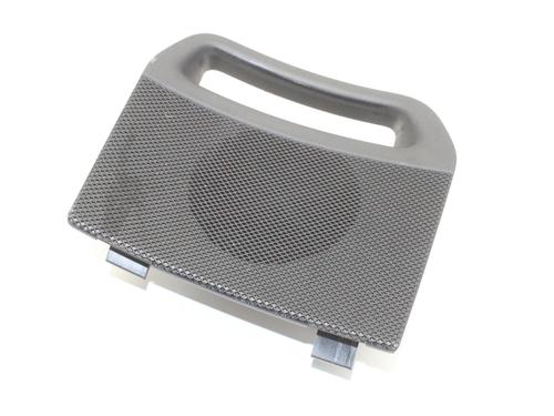 Speaker MERCEDES-BENZ SLK (R172) 200 (172.448) | BP39807929E2 - Image 2