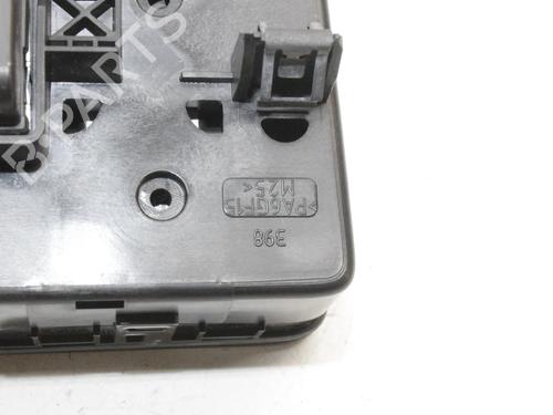 Switch AUDI A8 D4 (4H2, 4H8, 4HC, 4HL) 3.0 TDI quattro | BP39804632I30 - Image 9
