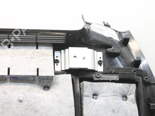 Boot lining VOLVO V70 III (135) D5 | BP39799935I3 - Image 9