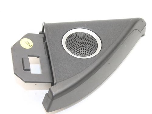 Speaker AUDI A5 (8T3) 2.7 TDI | BP39862460E2 - Image 2
