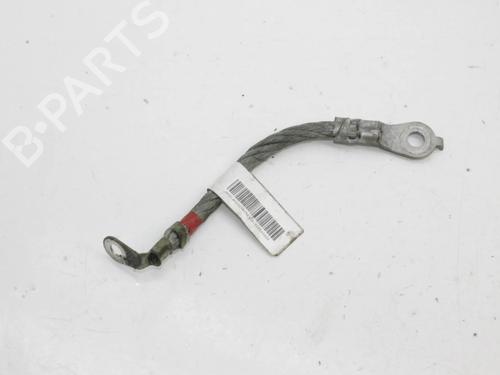 Cable JAGUAR I-PACE (X590) EV400 AWD | BP39779858E12 - Image 2